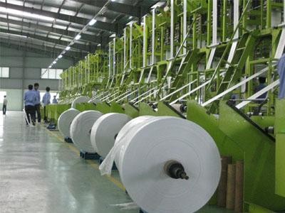 AAA ước đạt 35 tỷ đồng Kl99 nổ hũ trong quý III