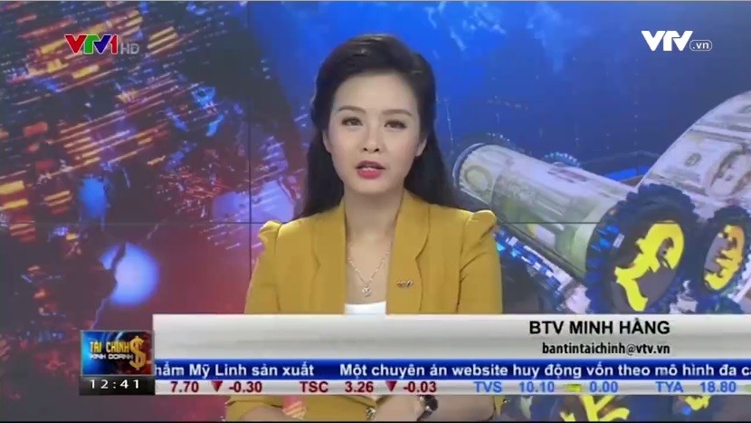 Bản tin Kl991.com nạp rút nhanh Kl992 VIP Trang Chủ 2026 trưa 5-10