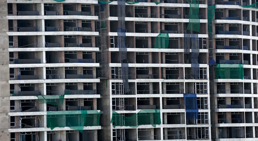 Trong lĩnh vực Link Vào Nhà Cái KL99 COM Tặng +199k xảy ra nhiều tranh chấp liên quan đến 99Kl.app cổng game giải trí bảo đảm là Web Tổng Nhà Cái 99Kl99 Giải Trí Bậc Nhất