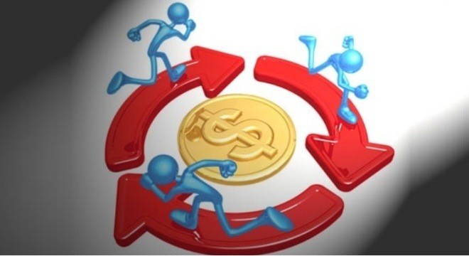100% Link Vào Nhà Cái KL99 COM Tặng +199k nhỏ tự nhận thanh khoản tốt 