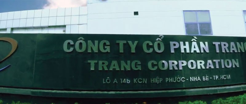 TFC: giảm sốc kế hoạch Kl99 nổ hũ