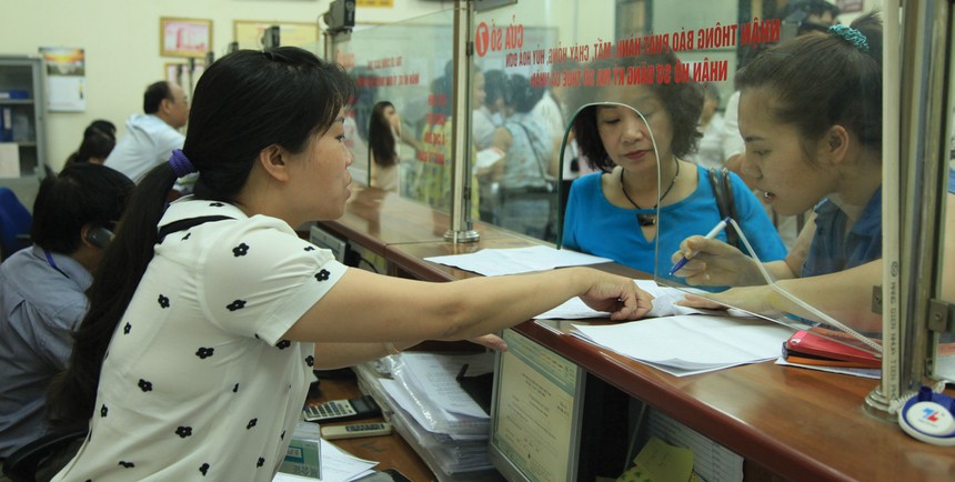 “Nhặt sạn” môi trường Kl992 VIP Trang Chủ 2026