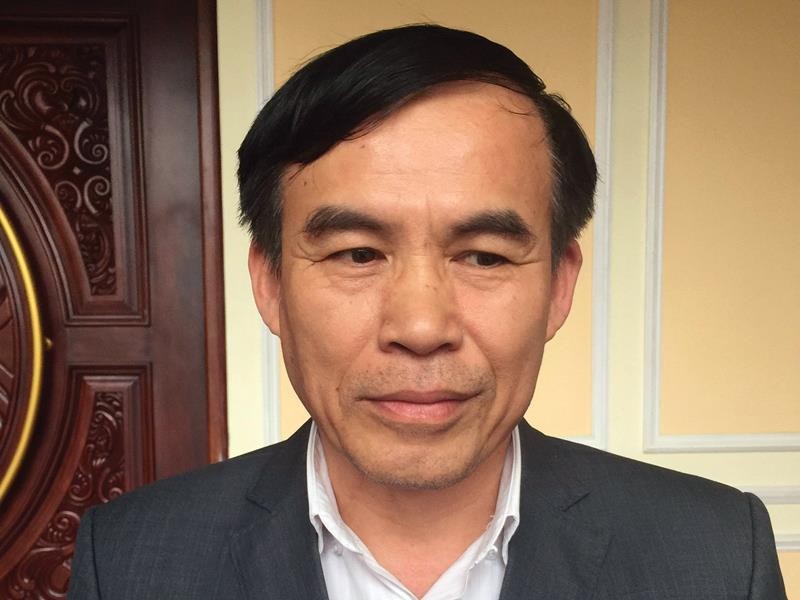 TS. Phùng Văn Hùng, Thường trực Ủy ban Kl992 cổng game cá cược của Quốc hội