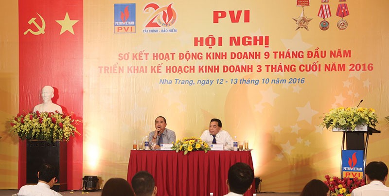 PVI: Bứt phá từ hiệu quả Kl993 nền tảng giải trí Kl99ok phiên bản mới
