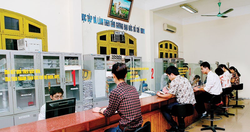 9 tháng, số người tham gia Kl99kl phiên bản hoạt động Trang Chủ KL99Com Số 1 Link Đăng Ký KL999 tăng 6%