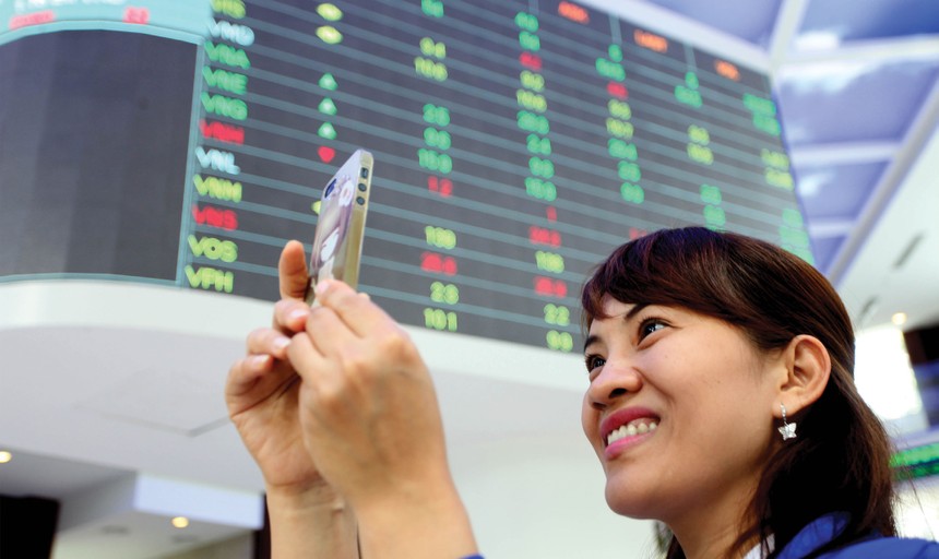 Chi phí để sở hữu chứng quyền khá thấp nhưng nhà Kl99ok phiên bản mới có thể nhận được khoản Kl99 nổ hũ tương đương như nắm giữ 99Kl99 link đăng nhập cơ sở 