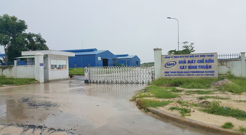 Chủ tịch BII lên tiếng trước diễn biến bất thường của KL99 là cổng game giải trí trực tuyến hàng đầu hiện nay