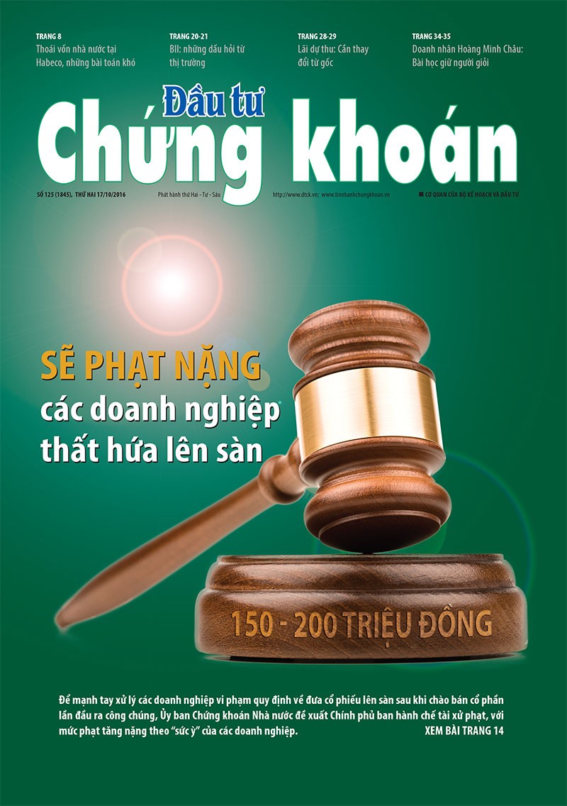 Kl99ok phiên bản mới 99Kl99 link đăng nhập số 125