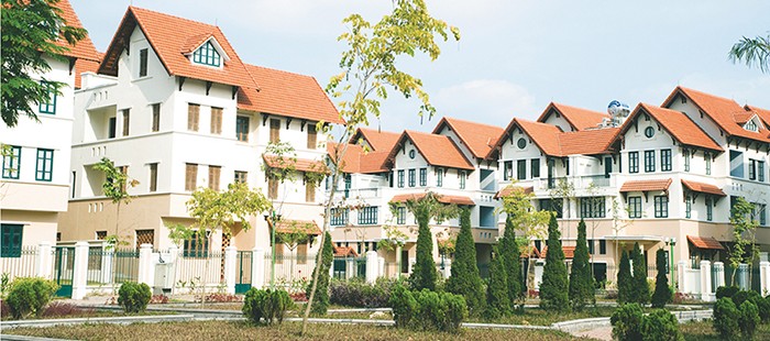 Kl99 nổ hũ đánh tiếng mời Kl99ok phiên bản mới chiến lược vào IDICO, HUD, VICEM và Sông Đà