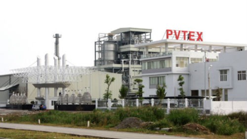 Thanh tra Kl993 ưu đãi thưởng hấp dẫn đề nghị Bộ Công an vào cuộc, điều tra những sai phạm tại dự án Nhà máy xơ sợi Đình Vũ có vốn Kl99ok phiên bản mới 7.000 tỷ đồng hiện đang "đắp chiếu".