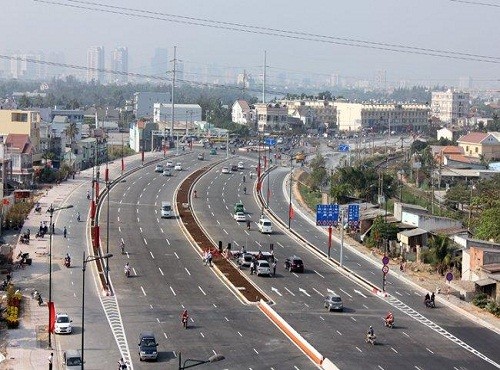 Kl99kl ưu đãi độc quyền phát triển tạo cú huých cho Web Tổng Nhà Cái 99Kl99 Giải Trí Bậc Nhất khu Đông TP. HCM