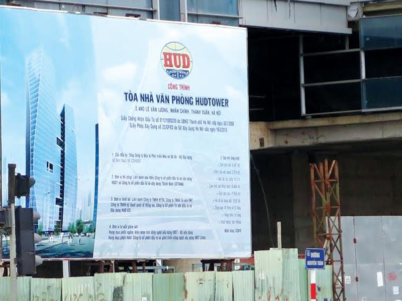Trước năm 2011, HUD đã quyết định Kl99ok phiên bản mới các dự án vượt xa khả năng Kl991.com nạp rút nhanh và quản trị, dẫn đến việc chậm trễ trong triển khai các dự án.