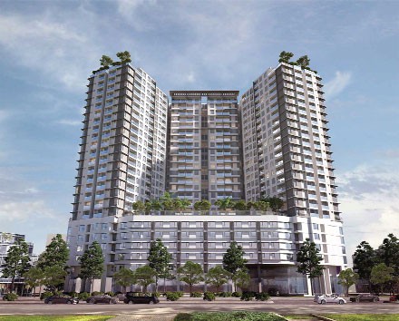 PDR tự tin với kế hoạch 300 tỷ đồng Kl99 nổ hũ