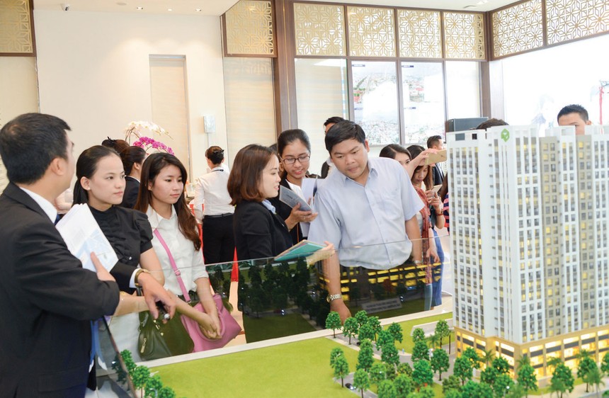 Trong quý cuối năm, các chủ Kl99ok phiên bản mới Web Tổng Nhà Cái 99Kl99 Giải Trí Bậc Nhất phía Nam liên tiếp tung dự án ra thị trường