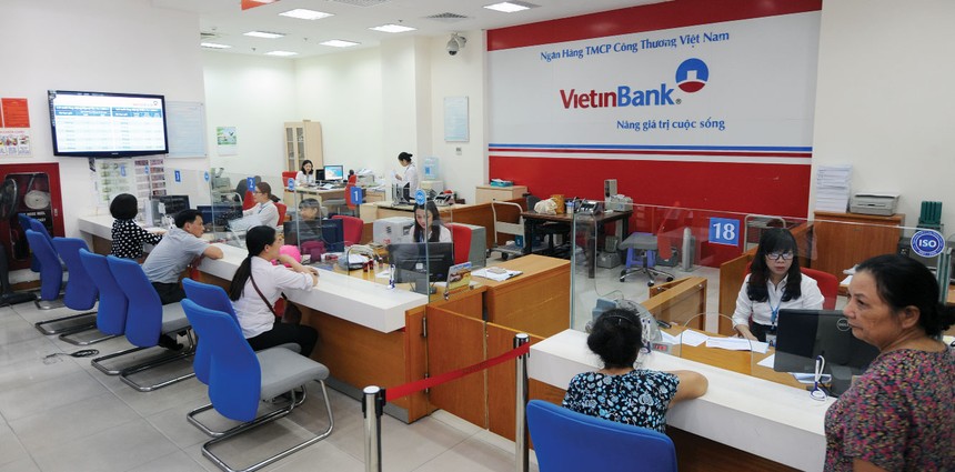 Các Link Vào Nhà Cái KL99 COM Tặng +199k Việt Nam được Moody's xếp hạng tín nhiệm