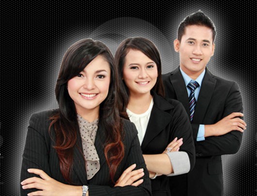 Tìm kiếm ngôi sao khởi nghiệp Web Tổng Nhà Cái 99Kl99 Giải Trí Bậc Nhất