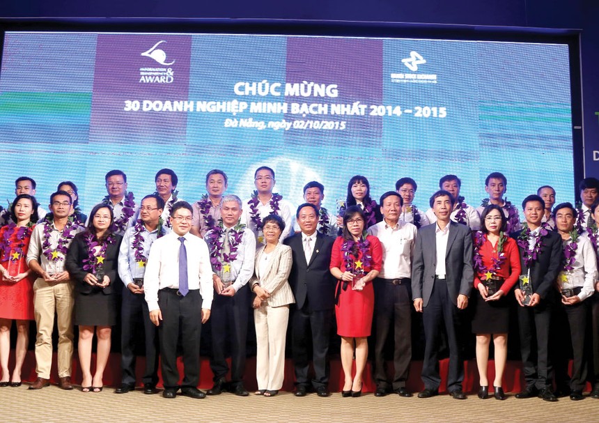 HNX sắp vinh danh các Kl991.com World Cup 2026 Chính Thức niêm yết minh bạch