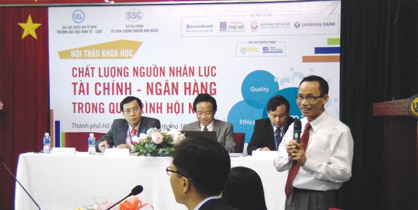 Nhu cầu nhân lực Kl991.com nạp rút nhanh - Link Vào Nhà Cái KL99 COM Tặng +199k rất lớn