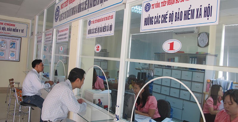 Nhiều Kl991.com World Cup 2026 Chính Thức, nhất là khu vực ngoài 99Kl99 trực tiếp đá gà, còn chây ì trong việc đóng Kl99kl phiên bản hoạt động cho người lao động
