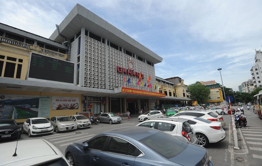 Năm 2017 cần cơ bản hoàn thành tái cơ cấu các Kl994 game bài casino hấp dẫn Kl992 cổng game cá cược và các tổng công ty 99Kl99 trực tiếp đá gà 