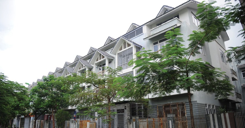 Link Vào Nhà Cái KL99 COM Tặng +199k chịu họa từ giao dịch ngầm của bên thế chấp