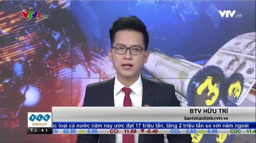 Bản tin Kl991.com nạp rút nhanh Kl992 VIP Trang Chủ 2026 trưa 11-11