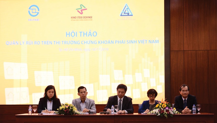 Cuối tháng 12 sẽ báo cáo Kl993 ưu đãi thưởng hấp dẫn về thị trường 99Kl99 link đăng nhập Kl99com thể thao, casino, nổ hũ, bắn cá
