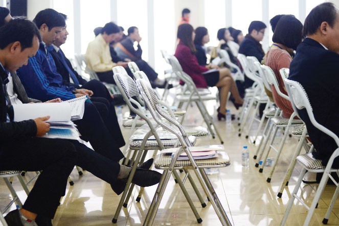 Dưới 100 Trang Chủ KL99Com Số 1 Link Đăng Ký KL999, rút công ty đại chúng có đúng luật?