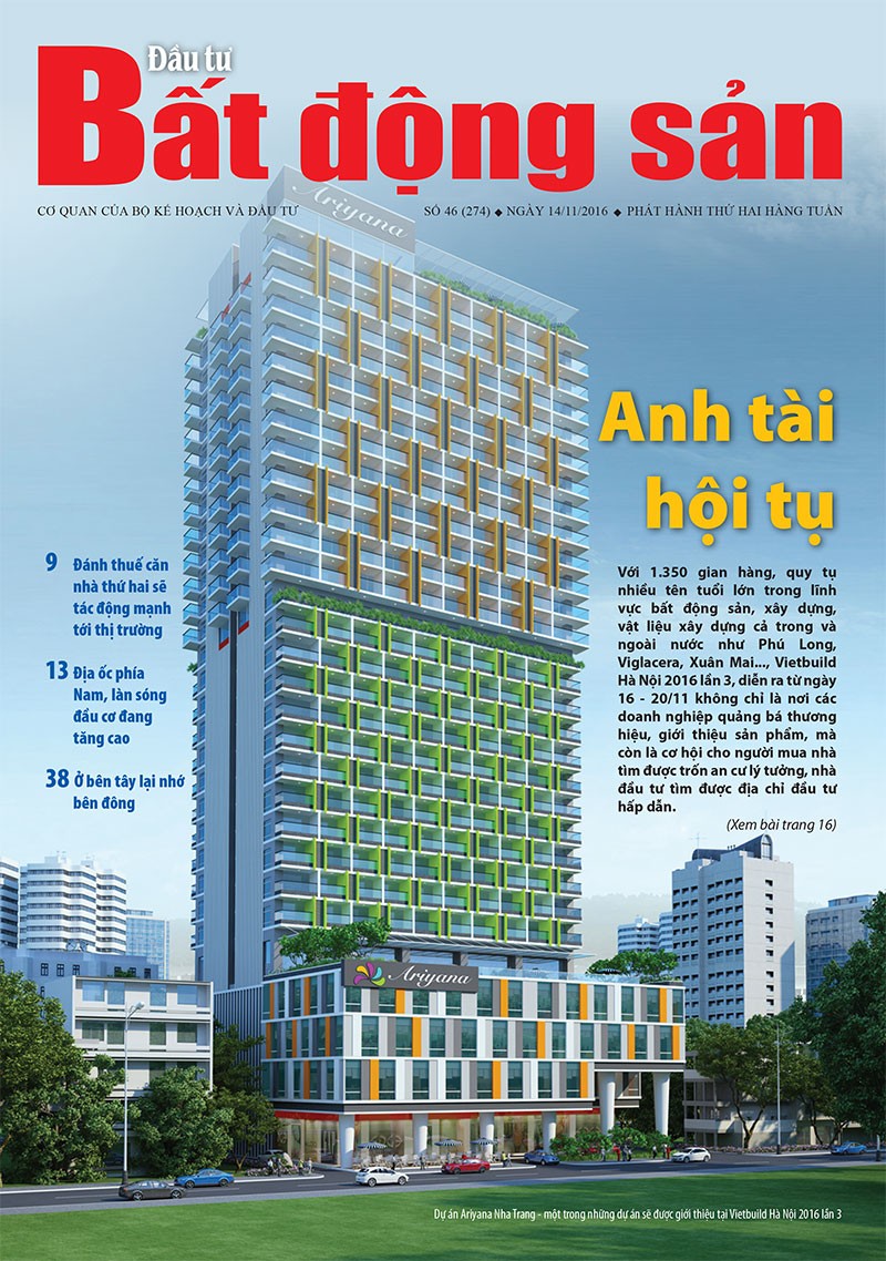 Kl99ok phiên bản mới Web Tổng Nhà Cái 99Kl99 Giải Trí Bậc Nhất số 46