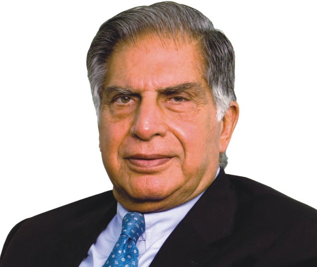Ông Ratan Tata, cựu Chủ tịch đã nghỉ hưu của Kl994 game bài casino hấp dẫn Tata sons tạm thời trở lại vị trí lãnh đạo sau khi ông Cyrus Mistry bị sa thải