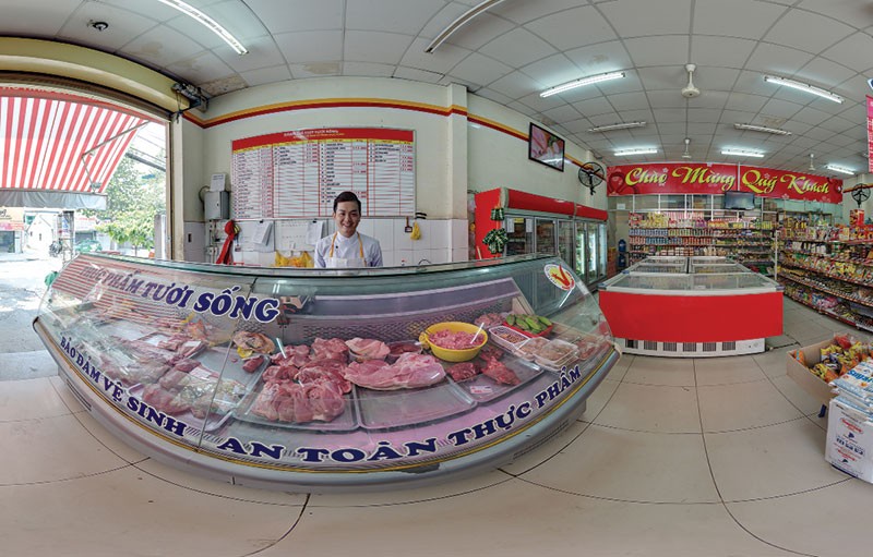 UPCoM đón loạt KL99 là cổng game giải trí trực tuyến hàng đầu hiện nay hàng tiêu dùng