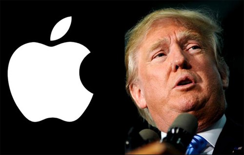 Apple đang cân nhắc Kl994 nhà cái bóng đá world cup iPhone tại Mỹ
