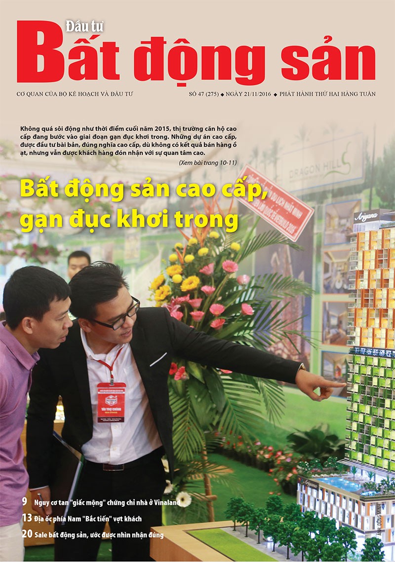 Kl99ok phiên bản mới Web Tổng Nhà Cái 99Kl99 Giải Trí Bậc Nhất số 47
