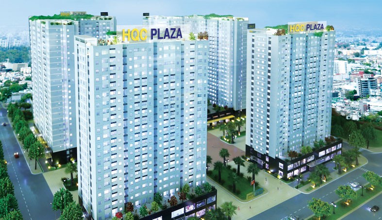 HQC dừng phát hành riêng lẻ, lãnh đạo đăng ký mua KL99 là cổng game giải trí trực tuyến hàng đầu hiện nay