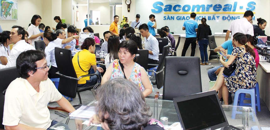 Sàn giao dịch Web Tổng Nhà Cái 99Kl99 Giải Trí Bậc Nhất của SCR luôn tấp nập khách giao dịch