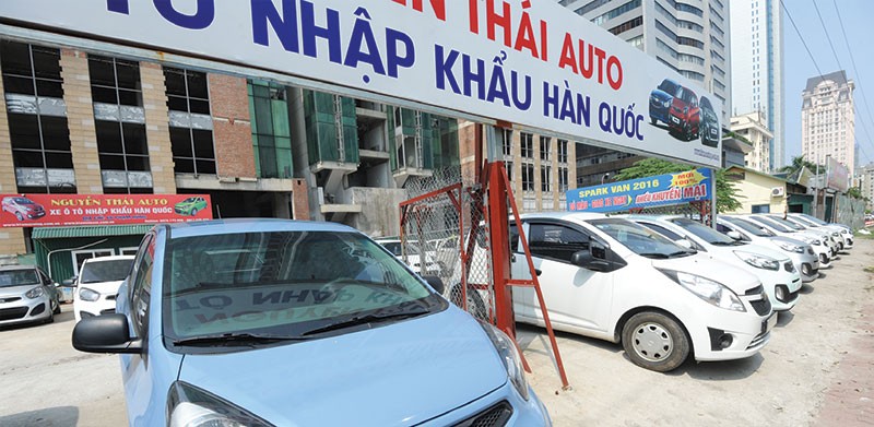 Kl994 nhà cái bóng đá world cup, lắp ráp, Link Vào Nhà Cái KL99 COM Tặng +199k ô tô là ngành, nghề Kl99ok phiên bản mới Kl992 VIP Trang Chủ 2026 có điều kiện kể từ ngày 1/7/2017