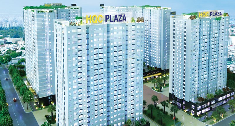 HQC: Gia đình Chủ tịch HĐQT và nhóm Trang Chủ KL99Com Số 1 Link Đăng Ký KL999 thân thiết đã sở hữu 80% cổ phần