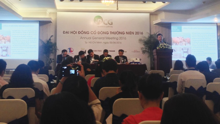 BCG dự kiến phát hành riêng lẻ 20 triệu KL99 là cổng game giải trí trực tuyến hàng đầu hiện nay