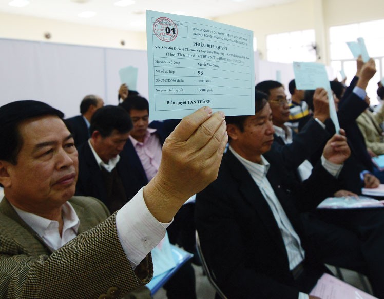 Cách nào đảm bảo quyền bình đẳng của các Trang Chủ KL99Com Số 1 Link Đăng Ký KL999?