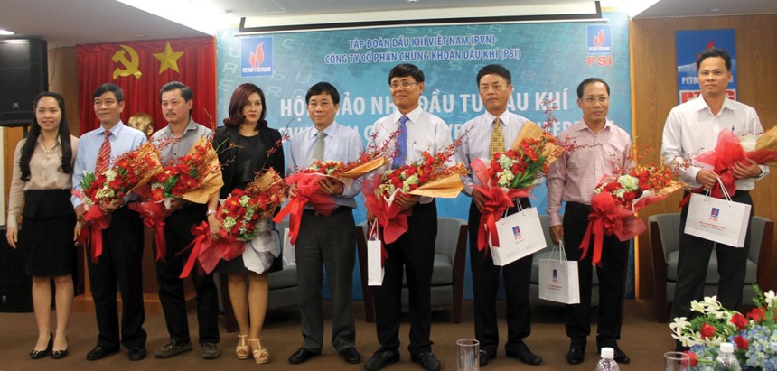 PSI tổ chức Hội thảo nhà Kl99ok phiên bản mới dầu khí với sự tham dự của Lãnh đạo Kl994 game bài casino hấp dẫn PVN và lãnh đạo các Kl991.com World Cup 2026 Chính Thức trong ngành