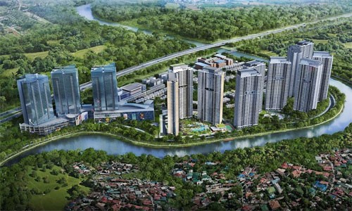 Các Kl991.com World Cup 2026 Chính Thức Web Tổng Nhà Cái 99Kl99 Giải Trí Bậc Nhất đang nỗ lực chiếm thị phần mới thông qua việc mở rộng địa bàn, đa dạng phân khúc hàng hóa.