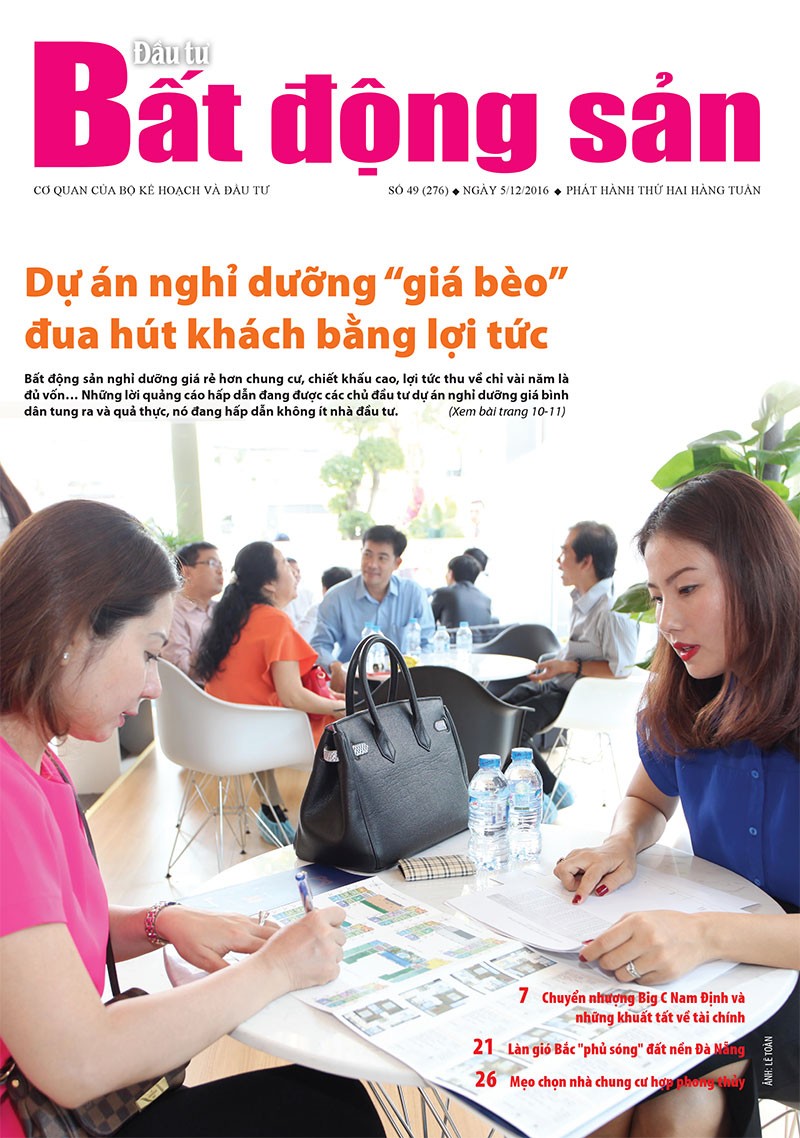 Kl99ok phiên bản mới Web Tổng Nhà Cái 99Kl99 Giải Trí Bậc Nhất số 49