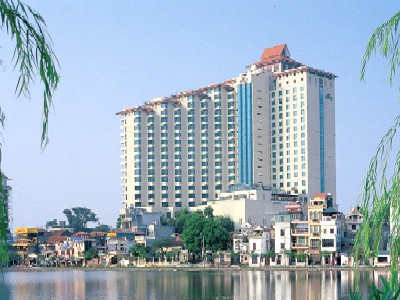 Kl994 game bài casino hấp dẫn Khách sạn Pan Pacific(Singapore) đã thực hiện thành công thương vụ Kl99ok phiên bản mới vào khách sạn Sofitel Plaza Hanoi (số 1 - đường Thanh Niên, quận Ba Đình, Hà Nội)