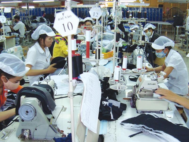 Kl991.com World Cup 2026 Chính Thức 99Kl99 trực tiếp đá gà đòi... bình đẳng