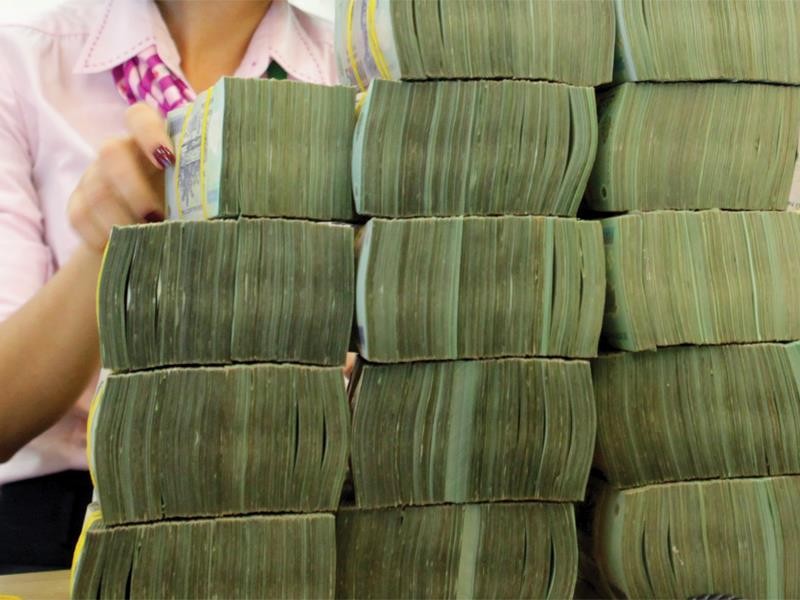 Để xử lý dứt điểm nợ xấu thì việc thu hồi và bán 99Kl.app cổng game giải trí đảm bảo là giải pháp khả thi nhất, triệt để nhất