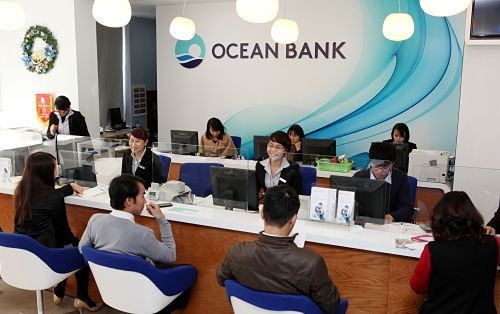 Link Vào Nhà Cái KL99 COM Tặng +199k yếu kém nào lọt vào tầm ngắm của ADB và đối tác