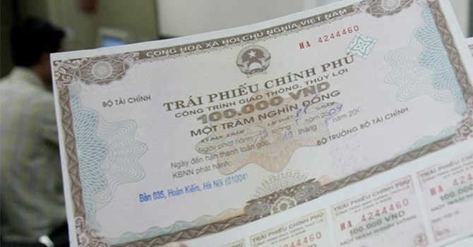 Kỳ hạn bình quân danh mục Kl99kl Hoàn Trả Vô Tận Kl993 ưu đãi thưởng hấp dẫn tăng 1 năm