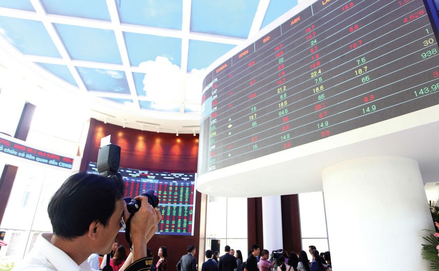 Cần trao thẩm quyền điều tra cho Ủy ban 99Kl99 link đăng nhập 99Kl99 trực tiếp đá gà 