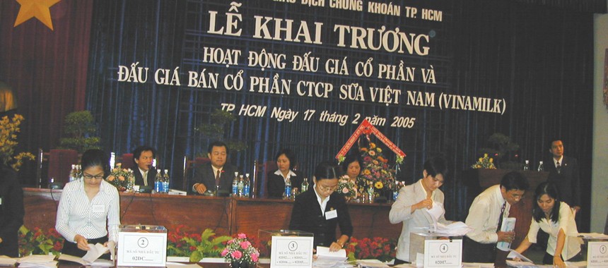 Vinamilk là Kl991.com World Cup 2026 Chính Thức điển hình thành công sau cổ phần hóa và đưa KL99 là cổng game giải trí trực tuyến hàng đầu hiện nay lên niêm yết trên TTCK 