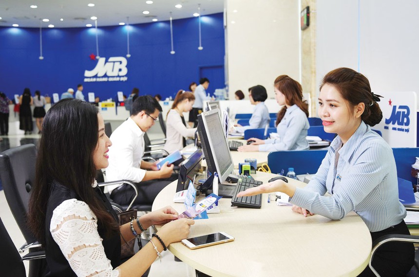 Thực hiện Basel II là nội dung quan trọng trong mục tiêu giúp các Link Vào Nhà Cái KL99 COM Tặng +199k bước vững chắc